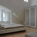 Berlincitystay