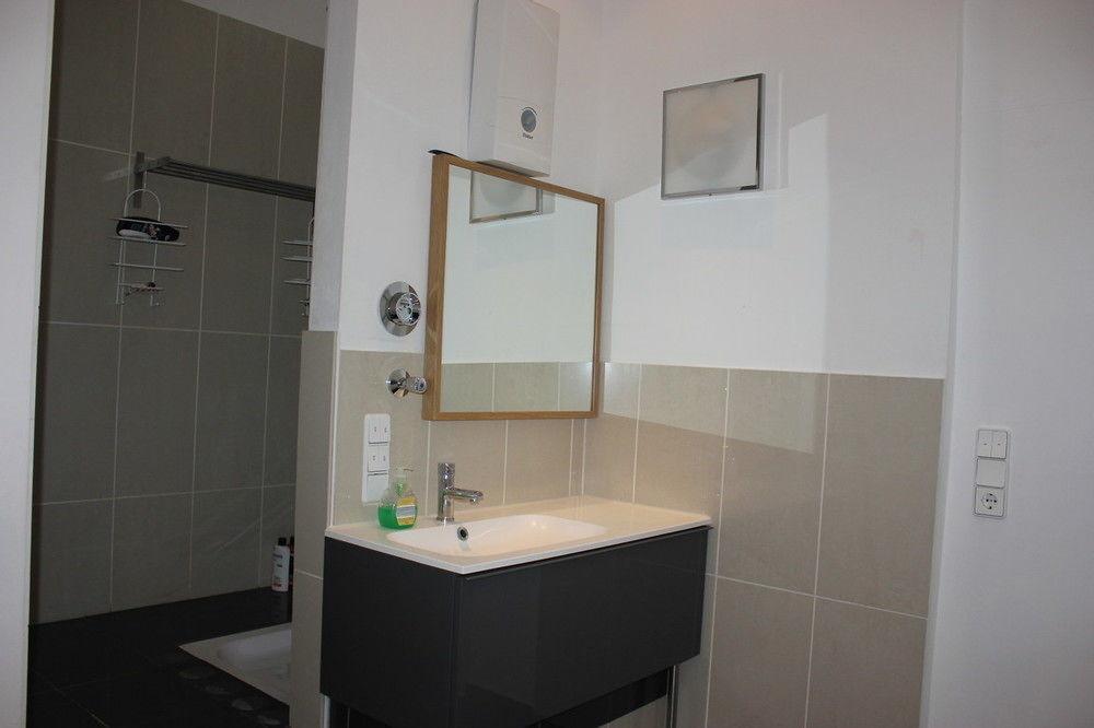Berlincitystay 3*