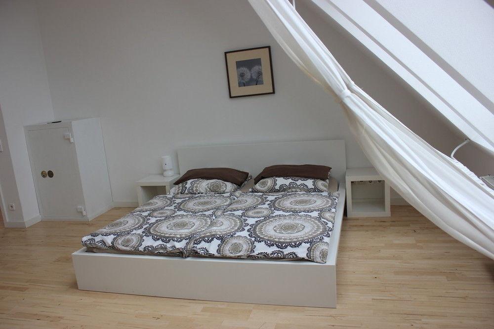 Berlincitystay 3* Berlino