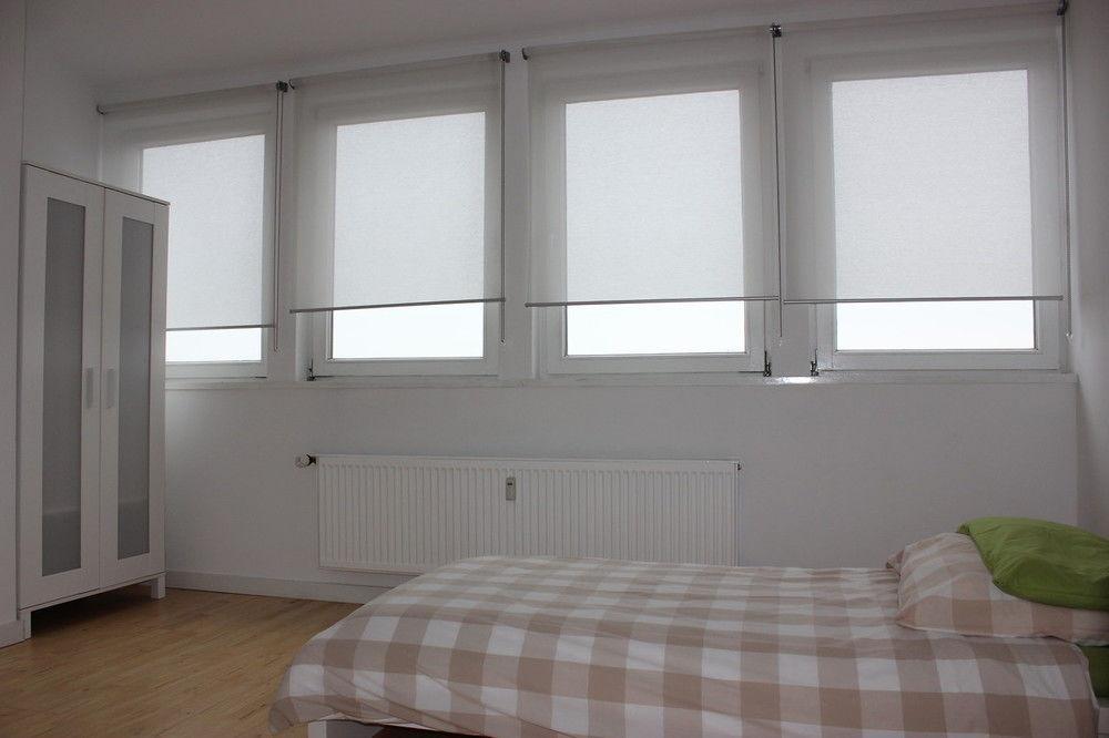 Berlincitystay 3* Berlino