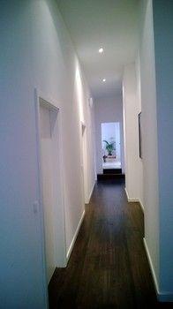 Berlincitystay Hotel Berlino
