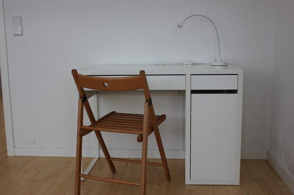 Berlincitystay Berlino